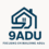 9ADU